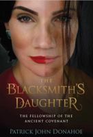 The Blacksmith's Daughter 1944337059 Book Cover