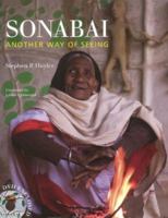 Sonabai 0944142850 Book Cover