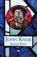 John Knox 0718893131 Book Cover