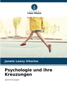 Psychologie und ihre Kreuzungen: Sammlungen 6206133095 Book Cover