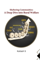 Sheltering Communities A Deep Dive into Rural Welfare B0CW1YWH28 Book Cover