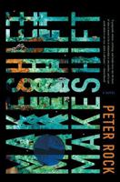 Makeshift: A Novel 1593768176 Book Cover