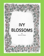 Ivy Blossoms B0FLPJFXN8 Book Cover