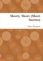 Shorty Short 0244972680 Book Cover