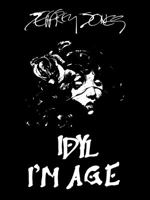 Idyl - I'm Age 1880418789 Book Cover