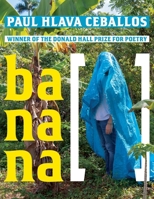 banana [ ] 082296693X Book Cover