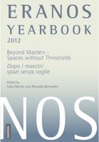 Eranos Yearbook 71: 2012 3856307540 Book Cover
