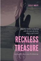 Reckless Treasure 1545294976 Book Cover