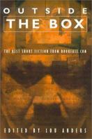 Outside the Box 1587152835 Book Cover