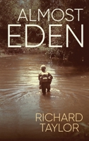 Almost Eden 1684860091 Book Cover