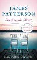 Two From the Heart