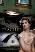 The Teacher 1625096046 Book Cover