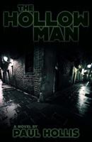 The Hollow Man 1457520419 Book Cover