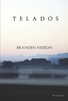 Telados 172398129X Book Cover