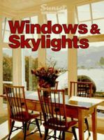 Windows and Skylights 0376017694 Book Cover