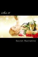 Sex 11: Eleven Erotic Short Stories 1478220899 Book Cover