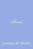 Rime 1480002690 Book Cover