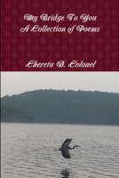 My Bridge To You 136501763X Book Cover