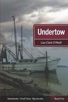 Undertow 1070998168 Book Cover