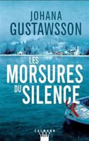 Les Morsures du silence 270218863X Book Cover