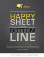 From the Happy Sheet to the Bottom Line 178222100X Book Cover