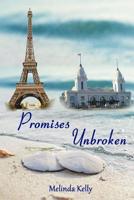 Promises Unbroken 1546553894 Book Cover