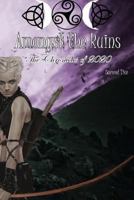 Amongst the Ruins 1493732358 Book Cover