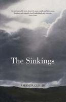The Sinkings 1921401117 Book Cover
