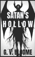 SATAN'S HOLLOW B0GWQ48M7V Book Cover
