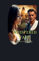 Whispered Fate B0DWQJFGF6 Book Cover