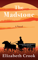 The Madstone 1420516981 Book Cover