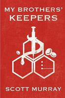 My Brothers' Keepers 1849232199 Book Cover