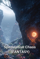 Speculative Chaos (FANTASY) B0DSQ6ZF63 Book Cover