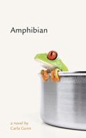 Amphibian 155245214X Book Cover