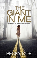 The Giant in Me B0CK3HY2QM Book Cover