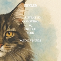 MEDO'S HUGS B0F87J9S2K Book Cover
