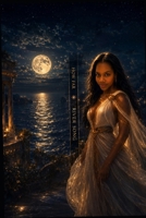 How Far: Book One of the Story of Ages B0H2233HYP Book Cover