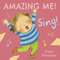 Sing 1846439620 Book Cover