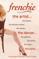 Frenchie the Artist 1938842014 Book Cover