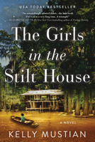 The Girls in the Stilt House 1728217717 Book Cover