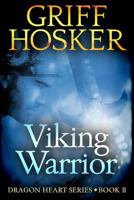 Viking Warrior 1974348555 Book Cover