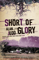 Short of Glory 000654536X Book Cover