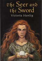 The Seer and the Sword 0440229774 Book Cover