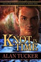 Knot in Time 0988504707 Book Cover