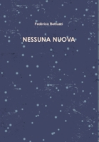 Nessuna Nuova 1326098136 Book Cover