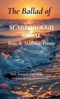 Winds of Sovereignty: The Mavulis Poems: Poems on Freedom, Vigilance, And The Boundless Seas B0GF22YC6L Book Cover