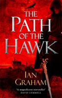 The Path of the Hawk 0356506932 Book Cover