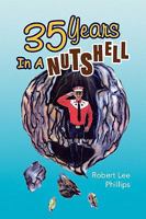 35 Years in a Nutshell 143633358X Book Cover