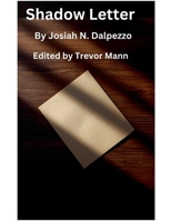Shadow Letter B0GPDBD1YJ Book Cover