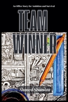 Team Winner B0FSGP1CHN Book Cover